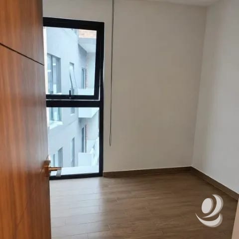 Apartamento en Venta Parque 14 Zona 14 Las Américas — Apartamento en Venta en Zona 14, Guatemala, Ciudad — foto 8 de 15