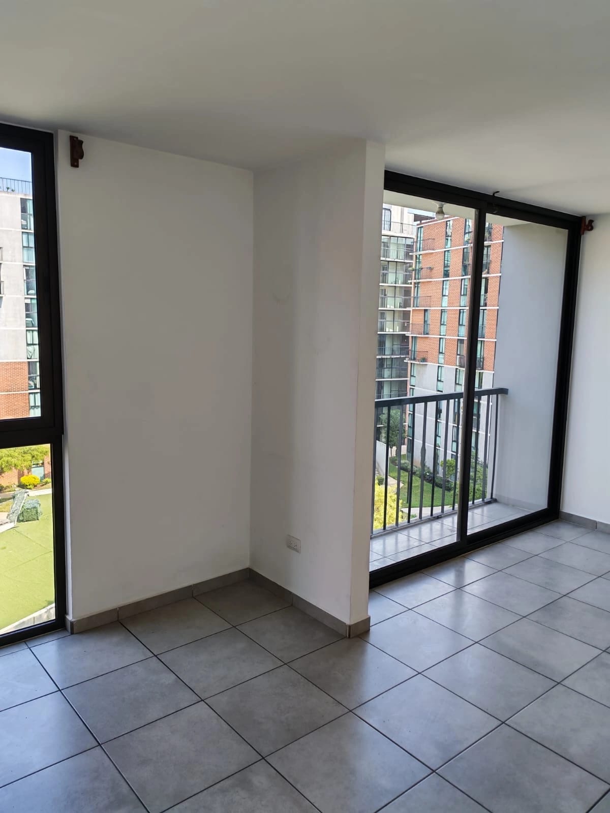 Vendo apartamento en Zona 11 MARISCAL REMATE BANCARIO — Apartamento en Venta en Mariscal Uno Uno, Zona 11, Guatemala, Ciudad — foto 12 de 16