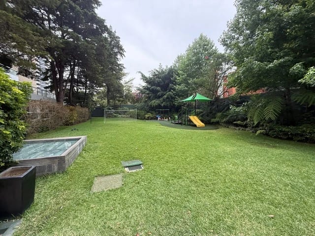 Rento Apartamento Tiffany 5ta Avenida — Apartamento en Alquiler en Tiffany 5ta Avenida, Zona 14, Guatemala, Ciudad — foto 3 de 17