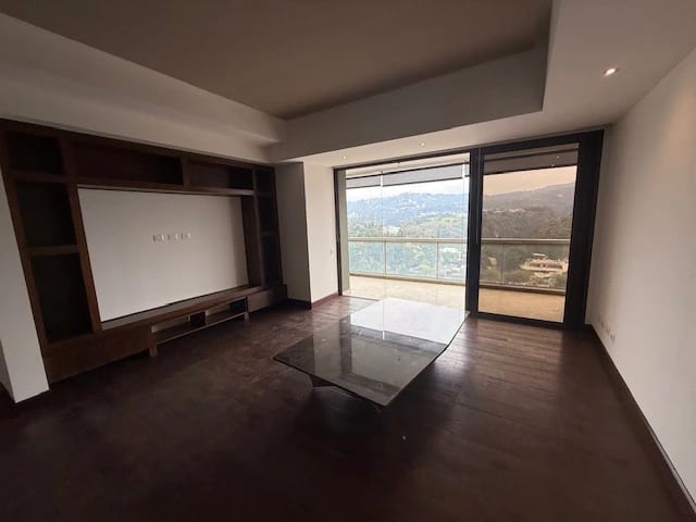 Vendo Apartamento Tiffany 5ta Avenida — Apartamento en Venta en Tiffany 5ta Avenida, Zona 14, Guatemala, Ciudad — foto 16 de 17