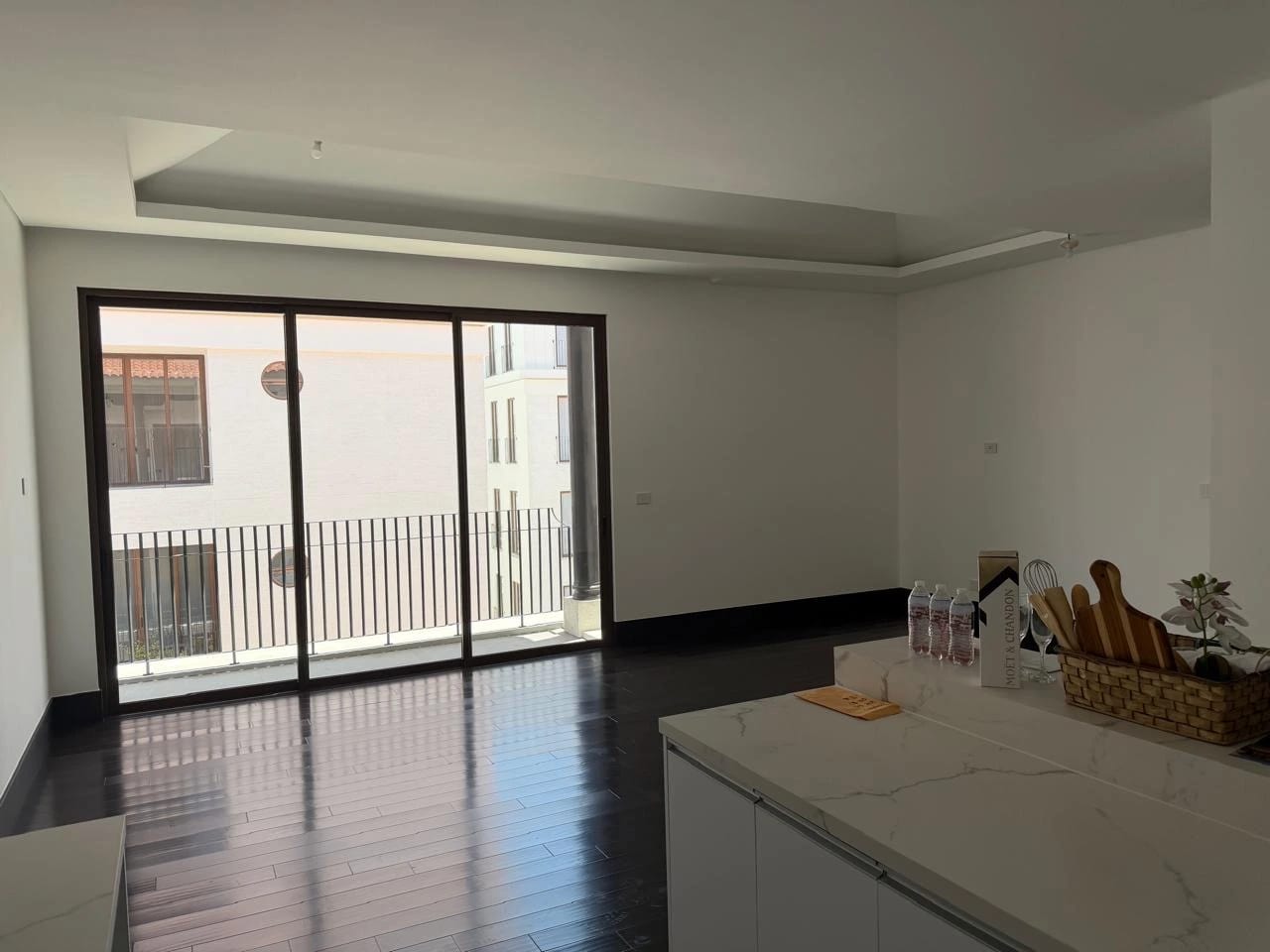 Rento apartamento en Zona 16 CAYALA AMPLIO 3 DORMS.!! Y EXCLUSIVO!! — Apartamento en Alquiler en Nogales de Cayalá, Zona 16, Guatemala, Ciudad — foto 2 de 17