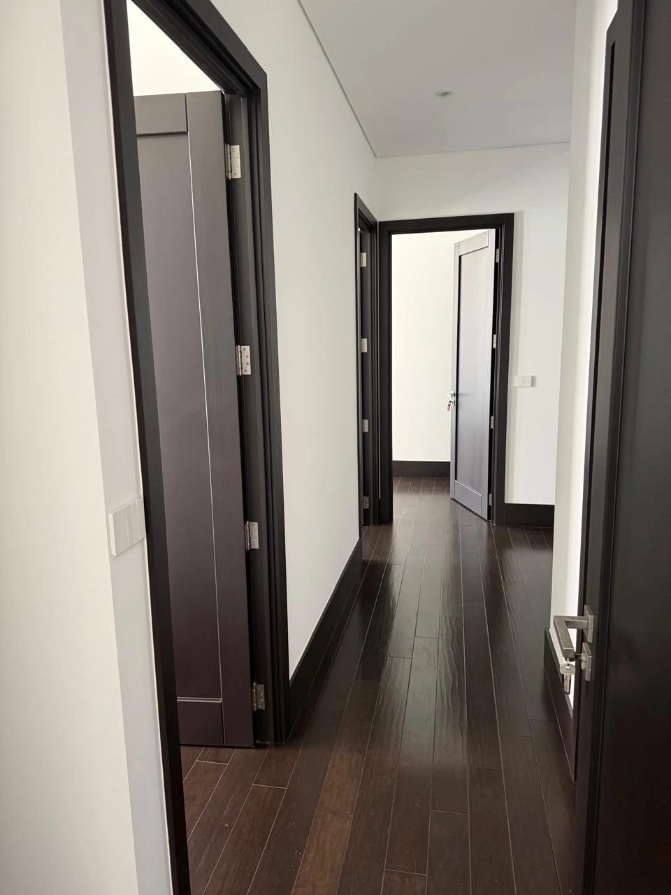 Rento apartamento en Zona 16 CAYALA AMPLIO 3 DORMS.!! Y EXCLUSIVO!! — Apartamento en Alquiler en Nogales de Cayalá, Zona 16, Guatemala, Ciudad — foto 8 de 17