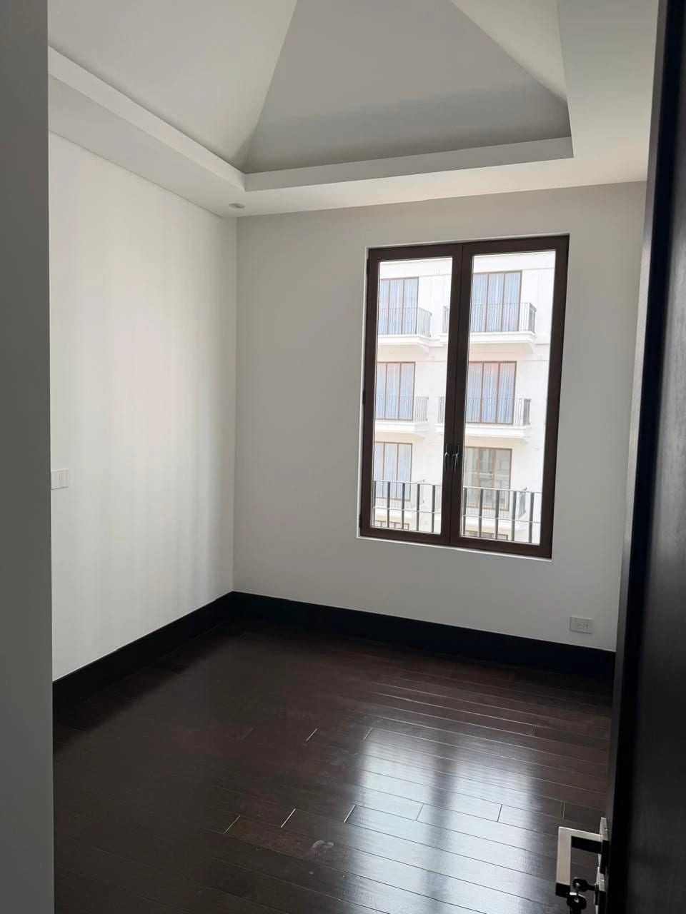 Rento apartamento en Zona 16 CAYALA AMPLIO 3 DORMS.!! Y EXCLUSIVO!! — Apartamento en Alquiler en Nogales de Cayalá, Zona 16, Guatemala, Ciudad — foto 13 de 17