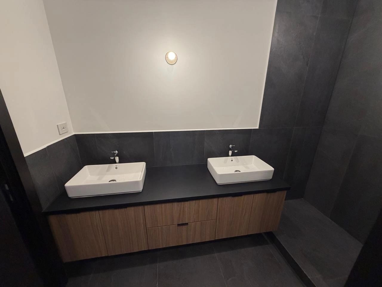 Rento apartamento en Zona 16 CAYALA AMPLIO 3 DORMS.!! Y EXCLUSIVO!! — Apartamento en Alquiler en Nogales de Cayalá, Zona 16, Guatemala, Ciudad — foto 17 de 17