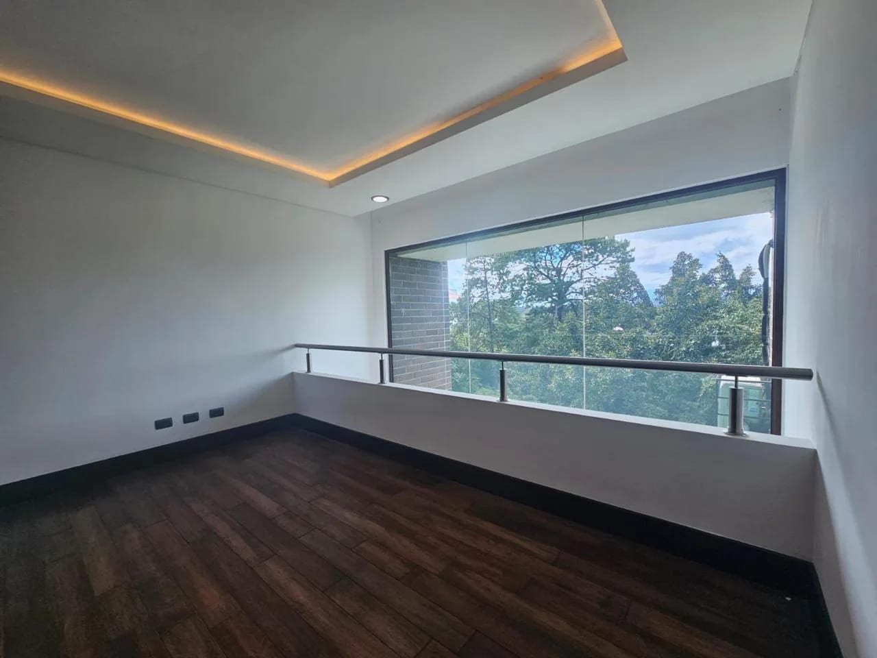 Rento Apartamento en Zona 16 CIUDAD CAYALA — Apartamento en Alquiler en Viú Cayalá, Zona 16, Guatemala, Ciudad — foto 12 de 17
