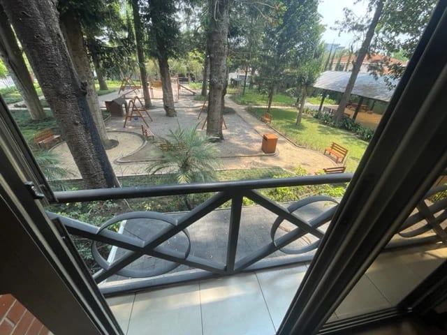 Rento apartamento en Zona 10 OAKLAND EDIFICIO EXCLUSIVO — Apartamento en Alquiler en Zona 10, Guatemala, Ciudad — foto 4 de 17