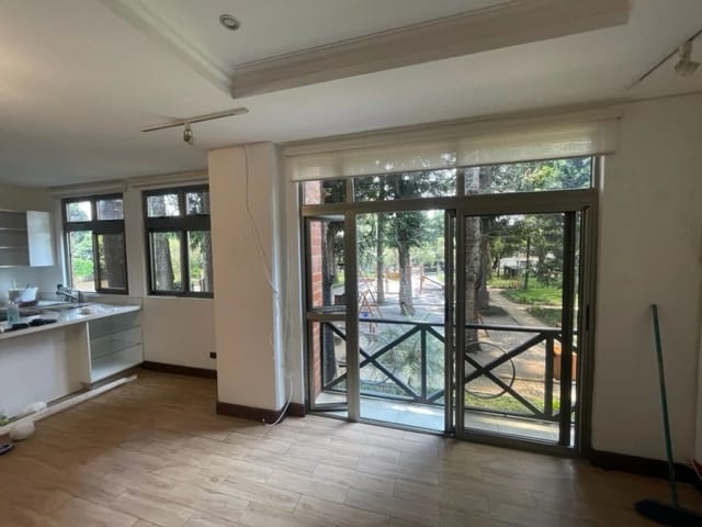 Rento apartamento en Zona 10 OAKLAND EDIFICIO EXCLUSIVO — Apartamento en Alquiler en Zona 10, Guatemala, Ciudad — foto 3 de 17