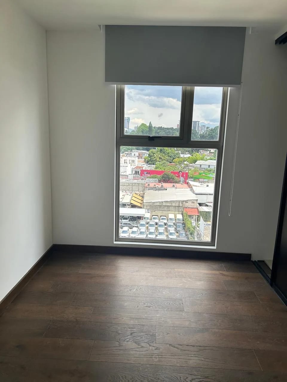 Rento apartamento en Zona 10 EDIFICIO NUEVO, AMENIDADES DE LUJO — Apartamento en Alquiler en Atarah, Zona 10, Guatemala, Ciudad — foto 16 de 17