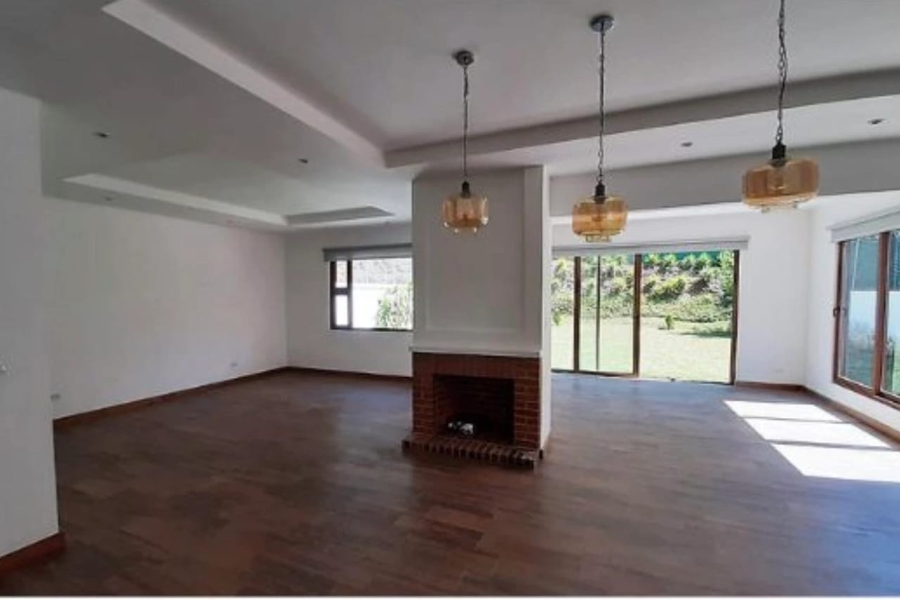 Rento casa en Carretera a El Salvador KM. 12 CONDOMINIO EXCLUSIVO — Apartamento en Alquiler en Alto Valle, Carretera a El Salvador, Guatemala, Ciudad — foto 9 de 17