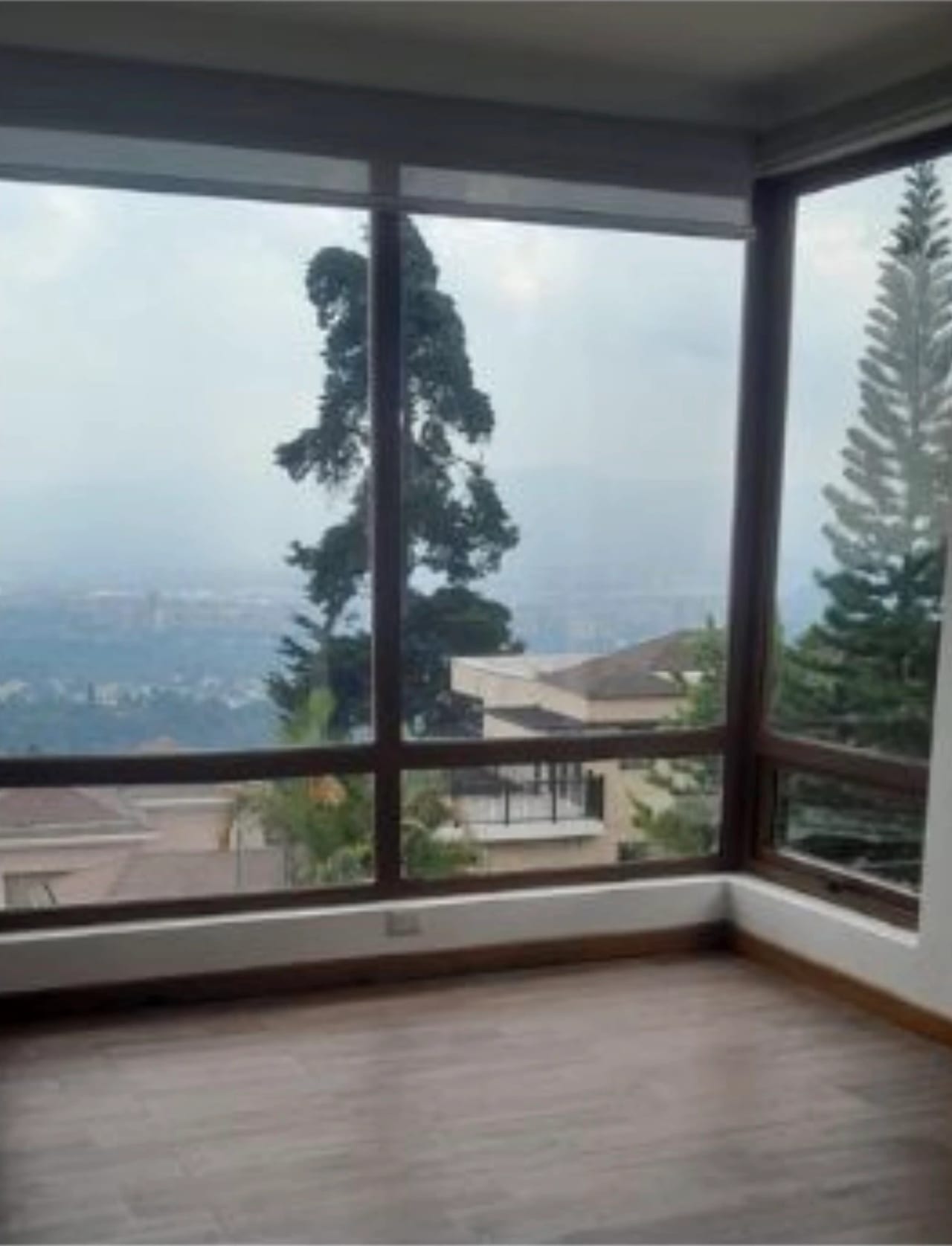 Rento casa en Carretera a El Salvador KM. 12 CONDOMINIO EXCLUSIVO — Apartamento en Alquiler en Alto Valle, Carretera a El Salvador, Guatemala, Ciudad — foto 11 de 17