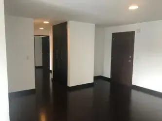 Rento apartamento en Zona 14 EDIFICIO EXCLUSIVO CERCA EUROPLAZA — Apartamento en Alquiler en Catania, Zona 14, Guatemala, Ciudad — foto 6 de 17
