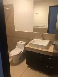 Rento apartamento en Zona 14 EDIFICIO EXCLUSIVO CERCA EUROPLAZA — Apartamento en Alquiler en Catania, Zona 14, Guatemala, Ciudad — foto 7 de 17