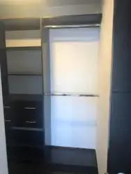 Rento apartamento en Zona 14 EDIFICIO EXCLUSIVO CERCA EUROPLAZA — Apartamento en Alquiler en Catania, Zona 14, Guatemala, Ciudad — foto 15 de 17