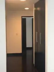 Rento apartamento en Zona 14 EDIFICIO EXCLUSIVO CERCA EUROPLAZA — Apartamento en Alquiler en Catania, Zona 14, Guatemala, Ciudad — foto 17 de 17