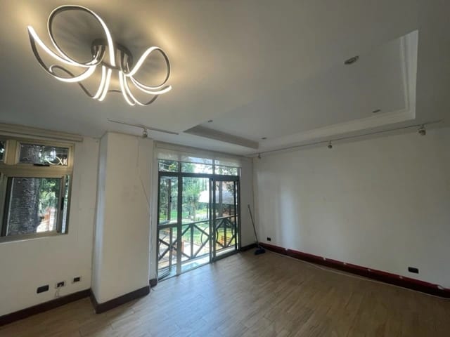 Rento apartamento en Zona 10 OAKLAND EDIFICIO EXCLUSIVO — Apartamento en Alquiler en Oakland I, Zona 10, Guatemala, Ciudad — foto 10 de 17
