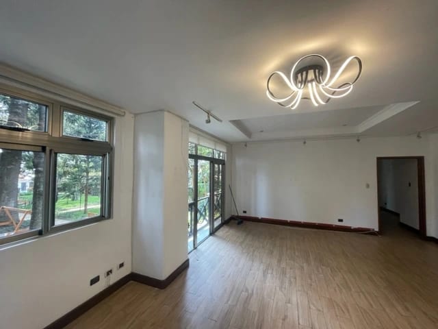 Rento apartamento en Zona 10 OAKLAND EDIFICIO EXCLUSIVO — Apartamento en Alquiler en Oakland I, Zona 10, Guatemala, Ciudad — foto 9 de 17