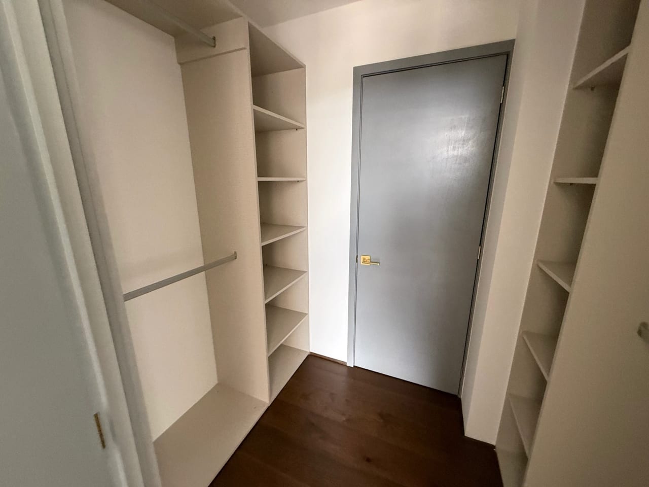 Rento apartamento en Zona 10 EDIFICIO NUEVO CON AMENIDADES DE LUJO — Apartamento en Alquiler en Atarah, Zona 10, Guatemala, Ciudad — foto 12 de 17