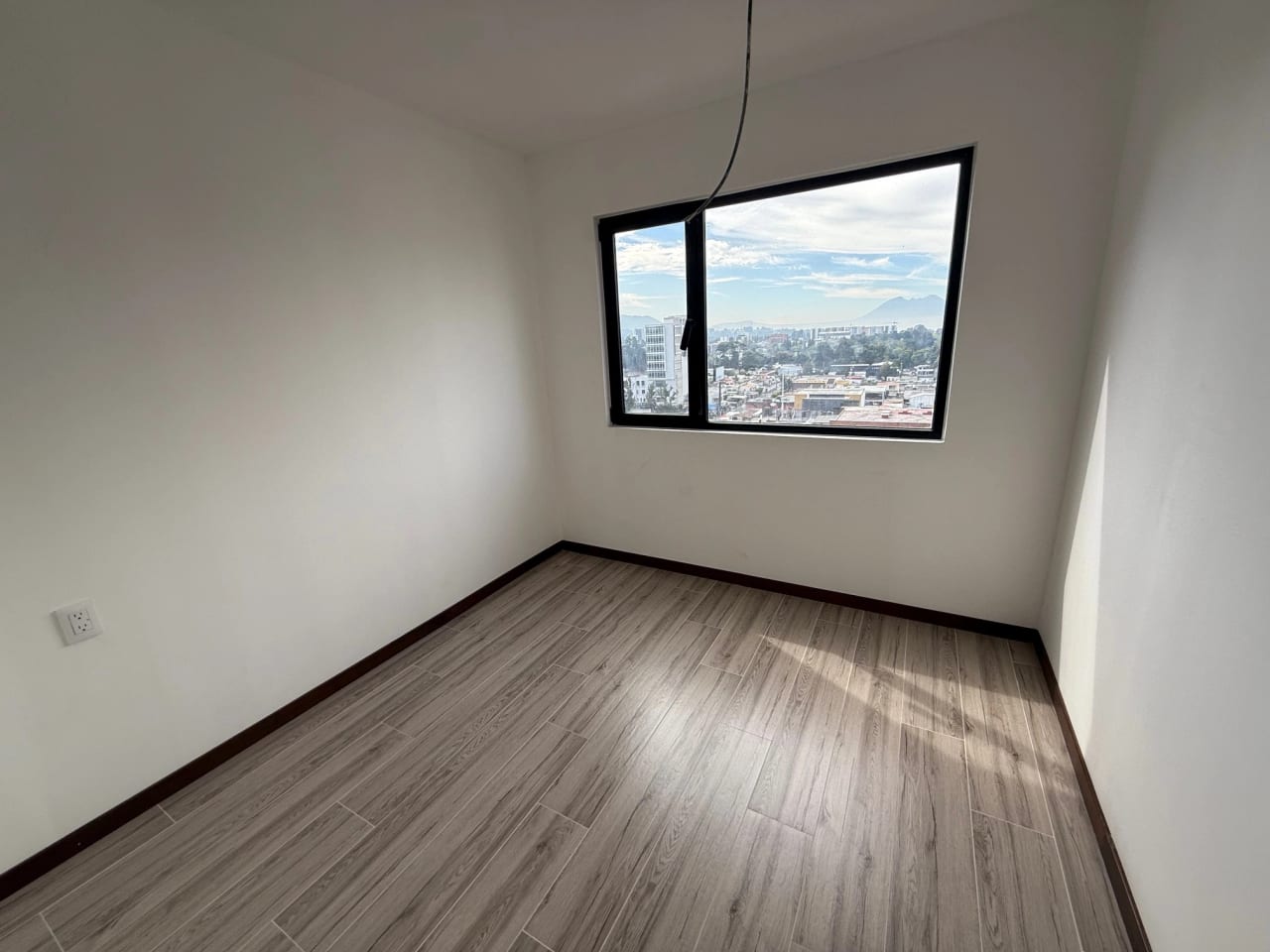 Venta de Apartamento en Zona 10 – Cerca de Diagonal 6, Edificio Nuevo — Apartamento en Venta en Neo Apartamentos, Zona 10, Guatemala, Ciudad — foto 11 de 17