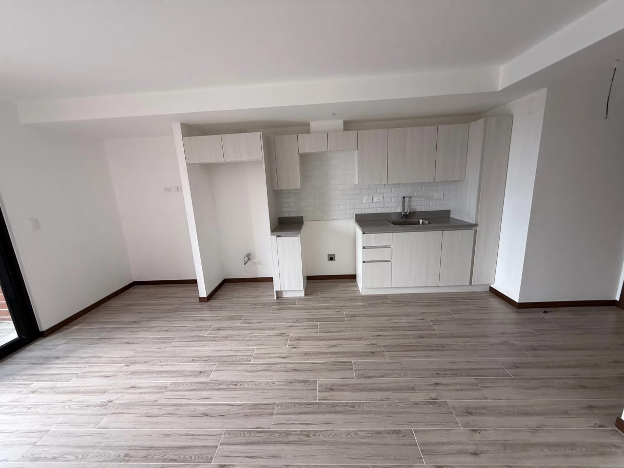 Venta de Apartamento en Zona 10 – Cerca de Diagonal 6, Edificio Nuevo — Apartamento en Venta en Neo Apartamentos, Zona 10, Guatemala, Ciudad — foto 13 de 17