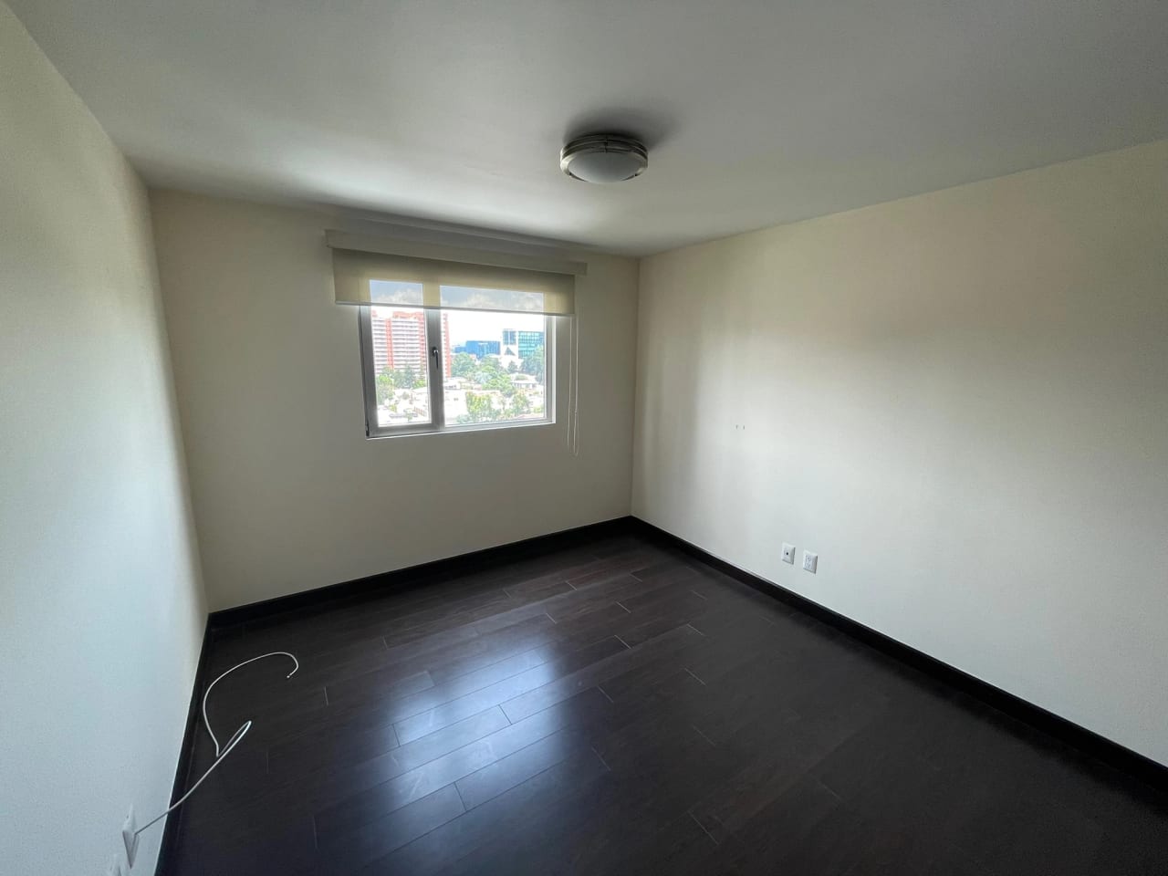 Rento apartamento de 3 dormitorios en Zona 14 CERCA DE EUROPLAZA — Apartamento en Alquiler en Catania, Zona 14, Guatemala, Ciudad — foto 10 de 17