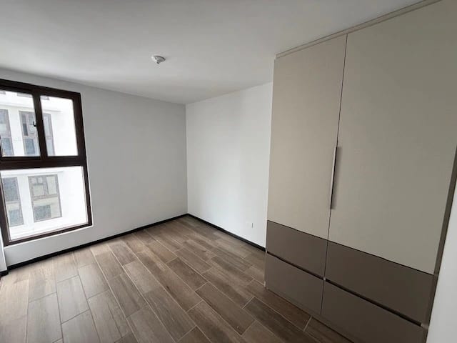 Rento apartamento en Zona 16 A 10 MINS DE CIUDAD CAYALA — Apartamento en Alquiler en Zona 16, Guatemala, Ciudad — foto 10 de 17