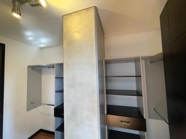 Rento apartamento en Zona 14 EDIFICIO EXCLUSIVO — Apartamento en Alquiler en Torre 14, Zona 14, Guatemala, Ciudad — foto 7 de 17