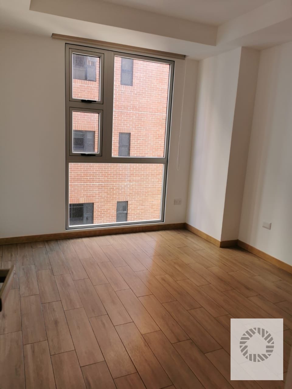 Apartamento en excelente ubicación — Apartamento en Alquiler en City Haus, Zona 10, Guatemala, Ciudad — foto 3 de 7