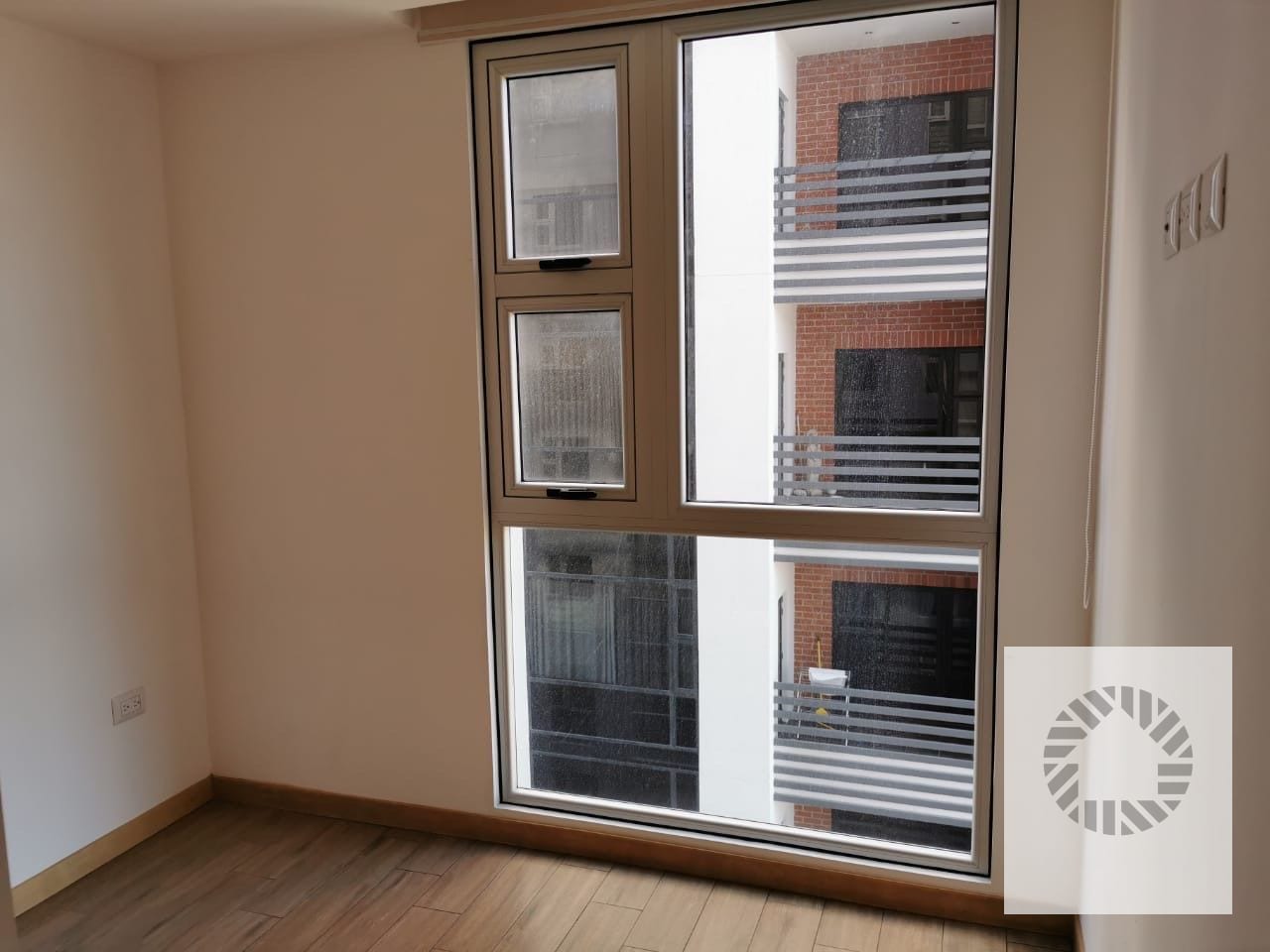 Apartamento en excelente ubicación — Apartamento en Alquiler en City Haus, Zona 10, Guatemala, Ciudad — foto 4 de 7