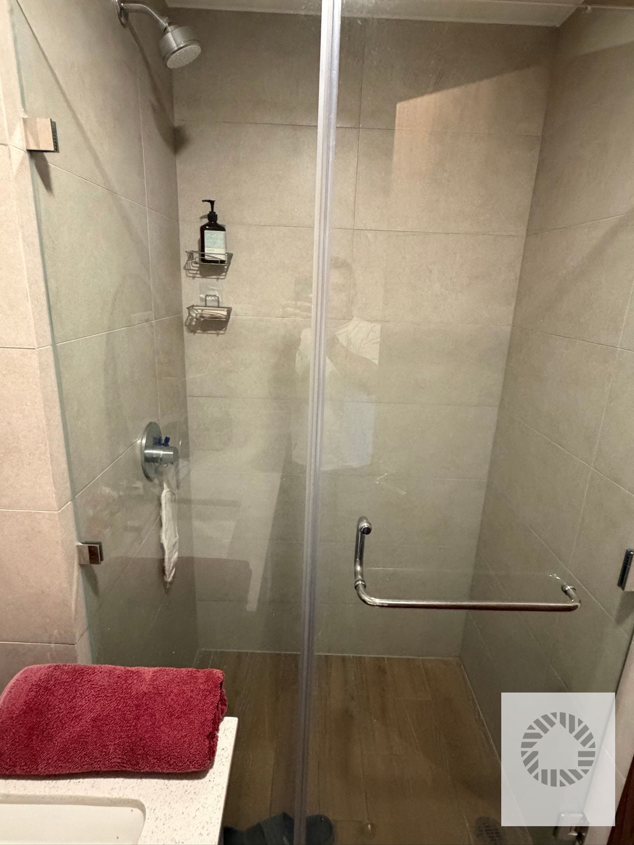 Apartamento con linda vista — Apartamento en Venta en Parque 14, Zona 14, Guatemala, Ciudad — foto 6 de 14