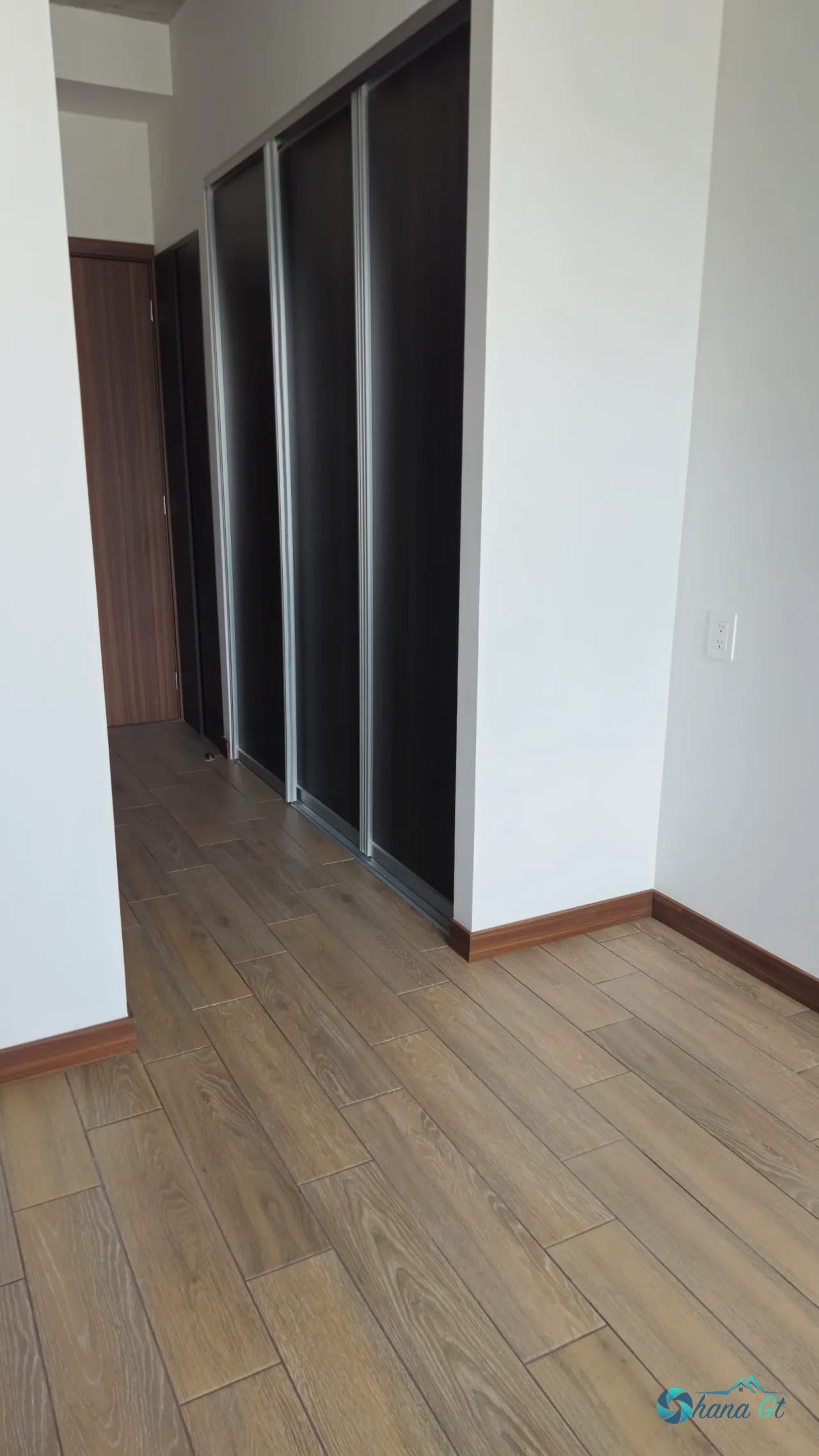 Apartamento en Renta, Zona 4 Inara — Apartamento en Alquiler en Inara Cuatro Norte, Zona 4, Guatemala, Ciudad — foto 5 de 17