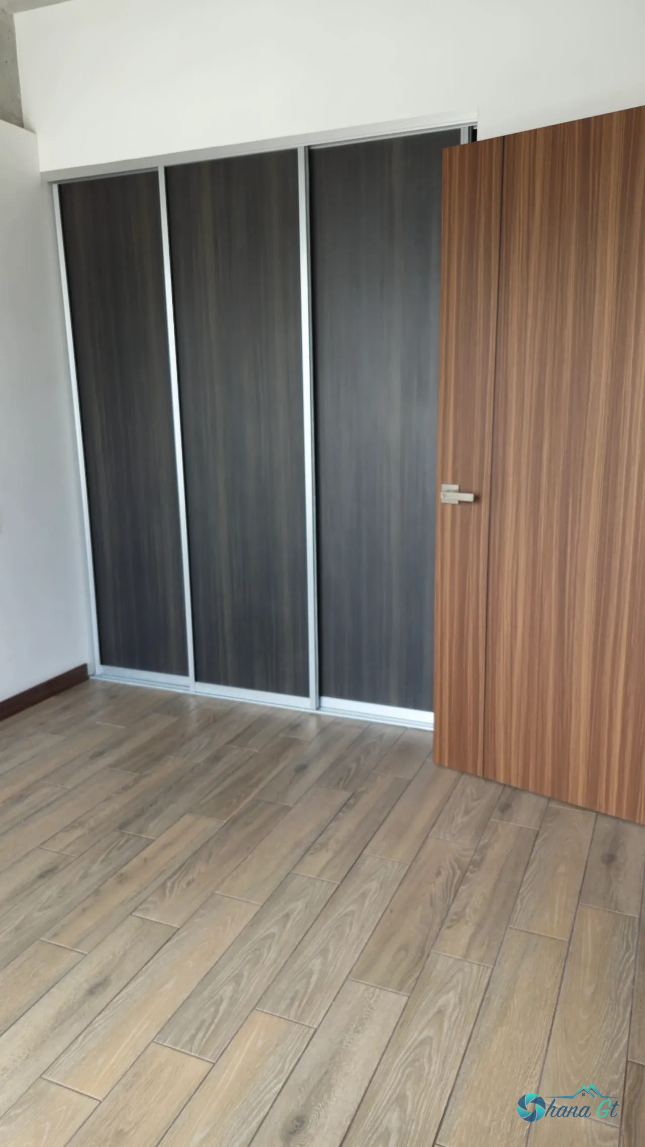 Apartamento en Renta, Zona 4 Inara — Apartamento en Alquiler en Inara Cuatro Norte, Zona 4, Guatemala, Ciudad — foto 9 de 17