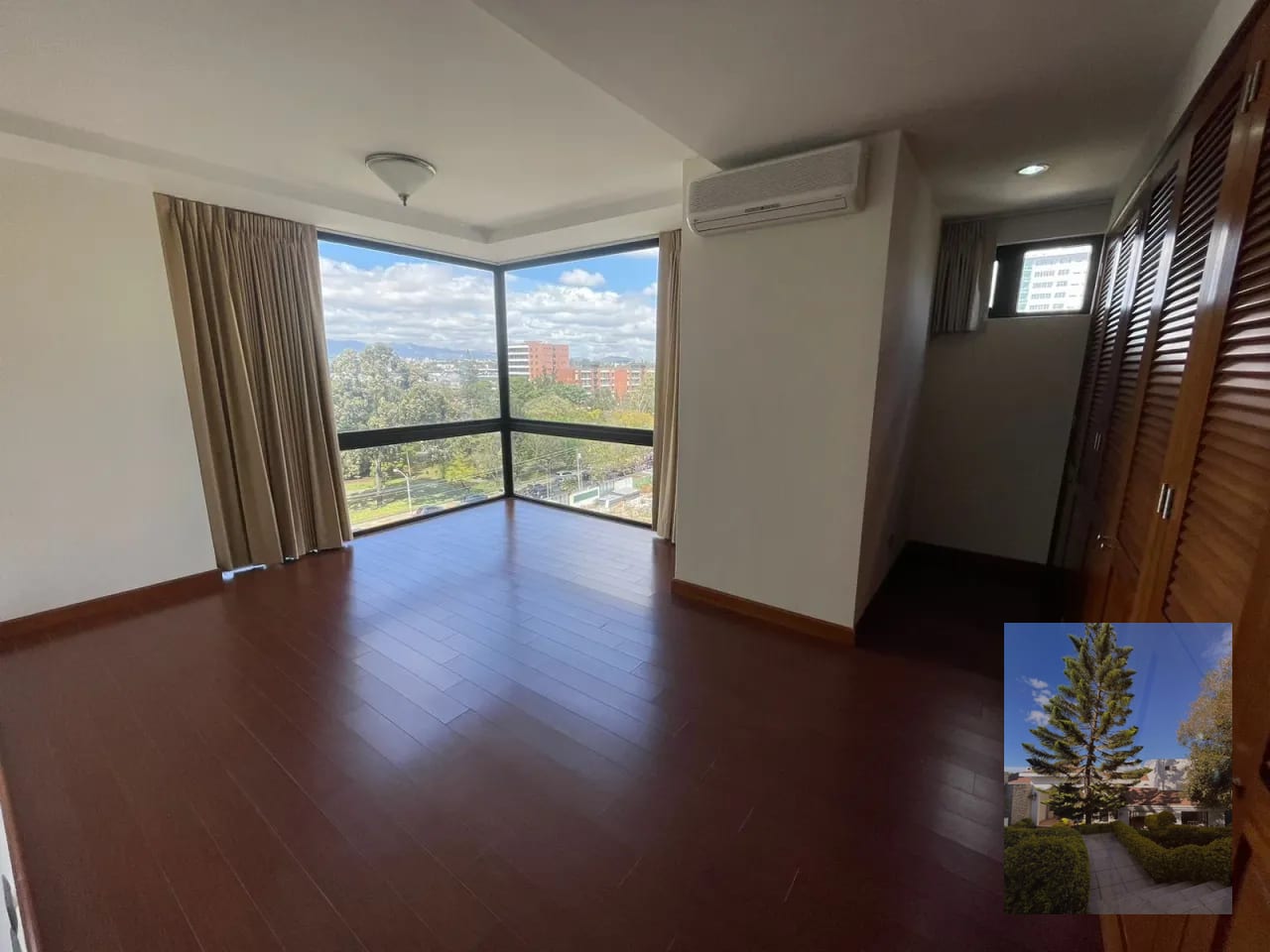 Apartamento en Venta Torre Condesa Z14 — Apartamento en Venta en Zona 14, Guatemala, Ciudad — foto 2 de 4
