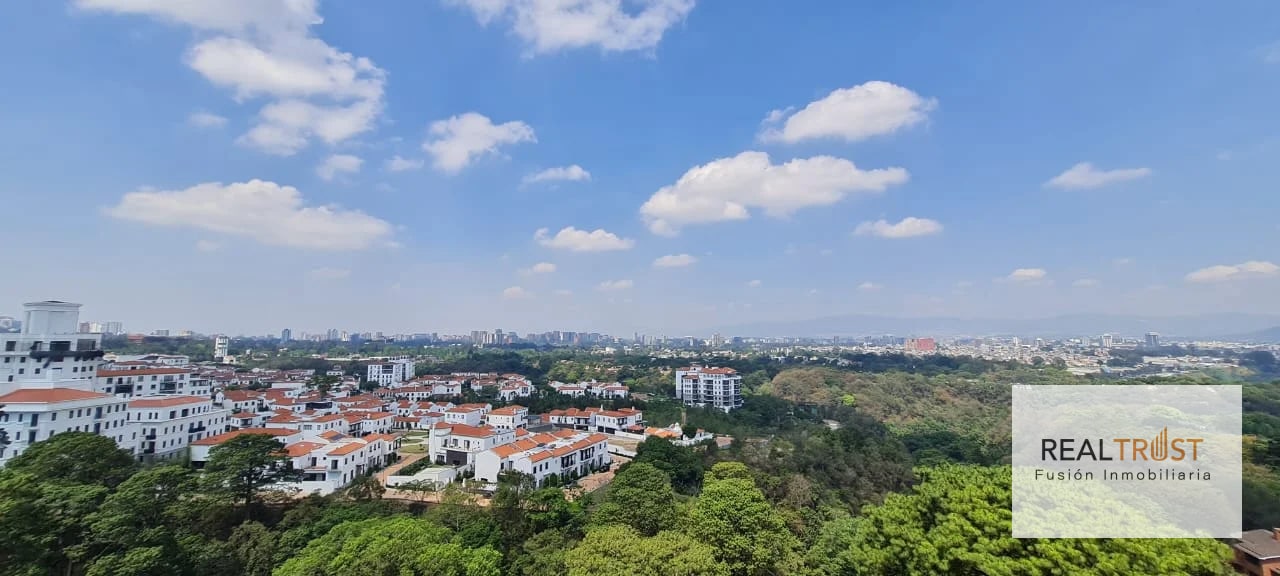 RENTO APARTAMENTO EN VIÚ CAYALÁ - 16