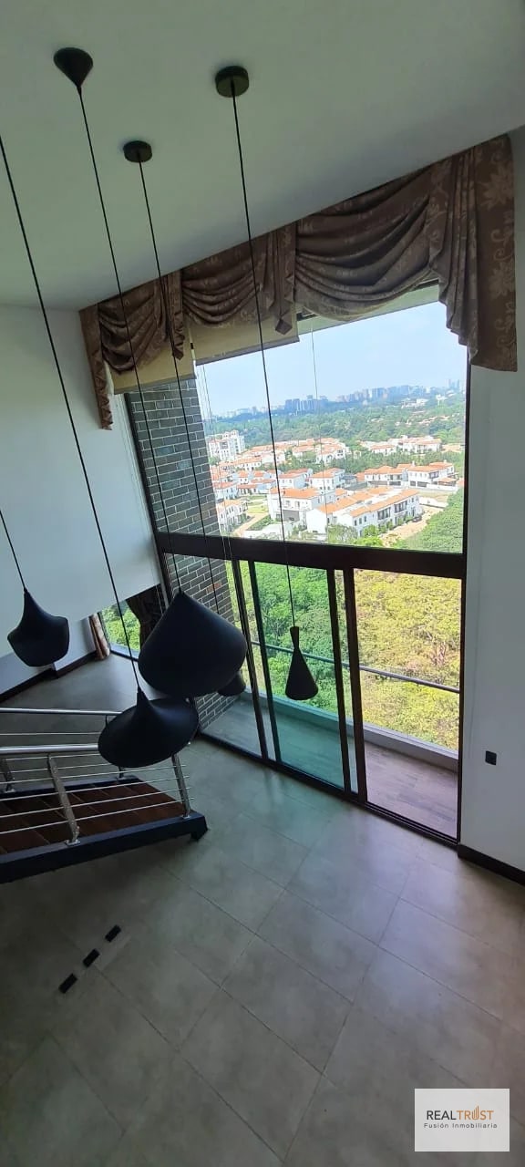 RENTO APARTAMENTO EN VIÚ CAYALÁ - 14