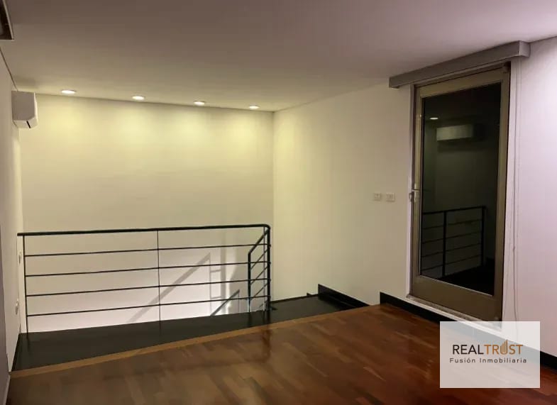 APARTAMENTO EN RENTA – COLONIA OAKLAND — Apartamento en Alquiler en Oakland 12-24, Zona 10, Guatemala, Ciudad — foto 7 de 8