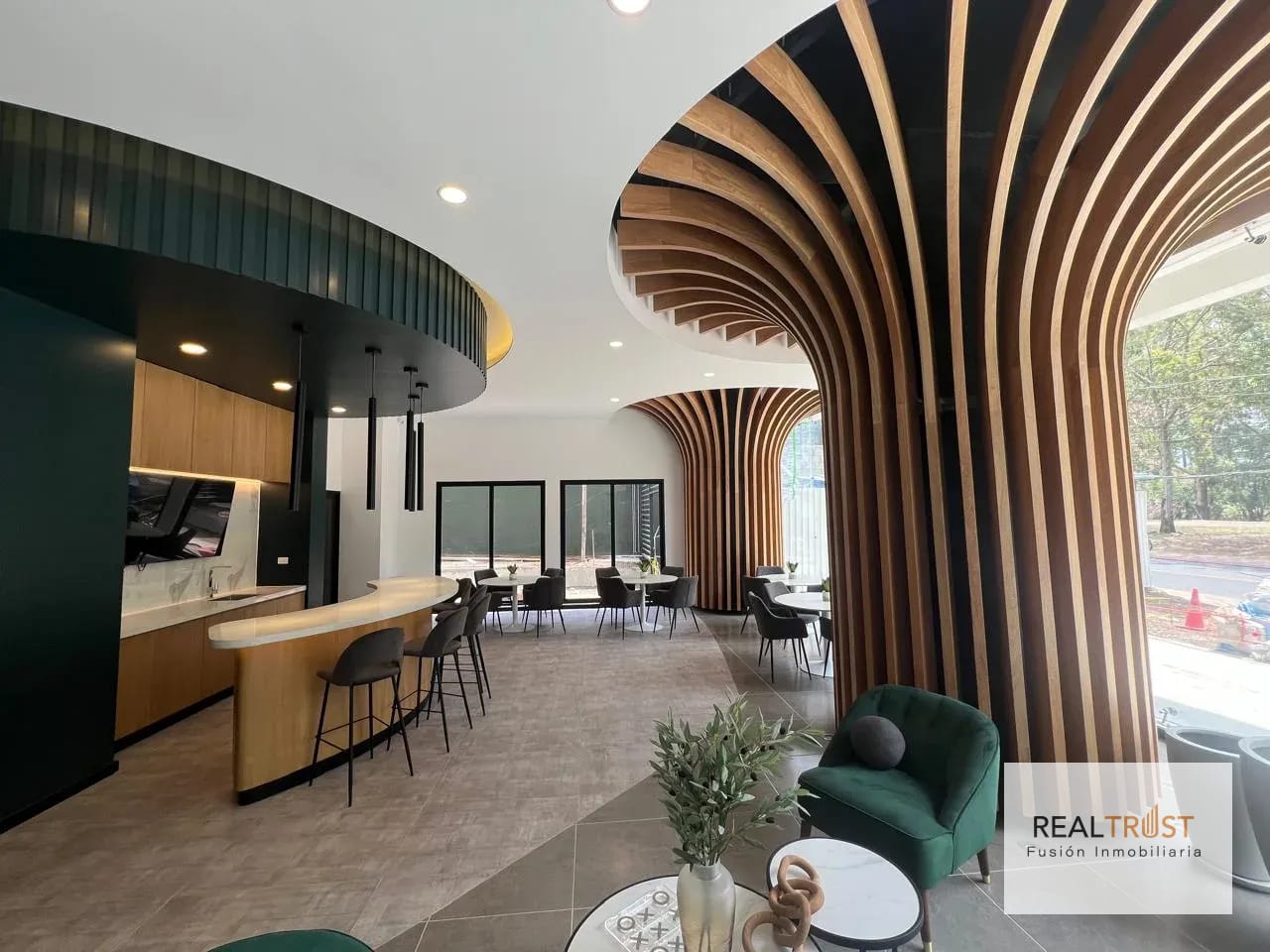 Apartamento para renta Edificio Verdu zona 13 — Apartamento en Alquiler en Verdú, Zona 13, Guatemala, Ciudad — foto 10 de 17