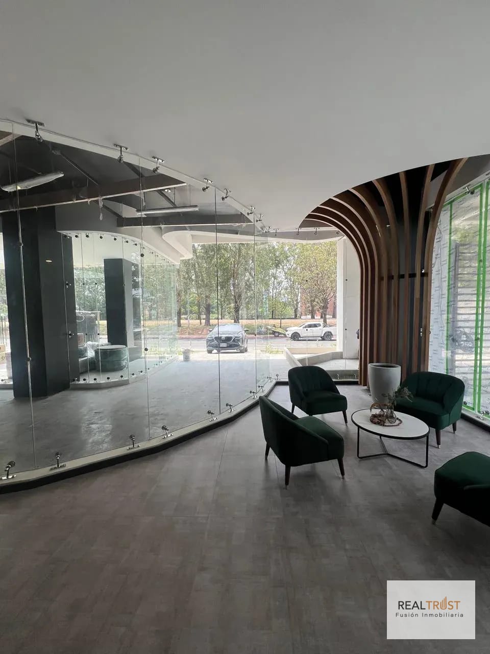 Apartamento para renta Edificio Verdu zona 13 — Apartamento en Alquiler en Verdú, Zona 13, Guatemala, Ciudad — foto 11 de 17