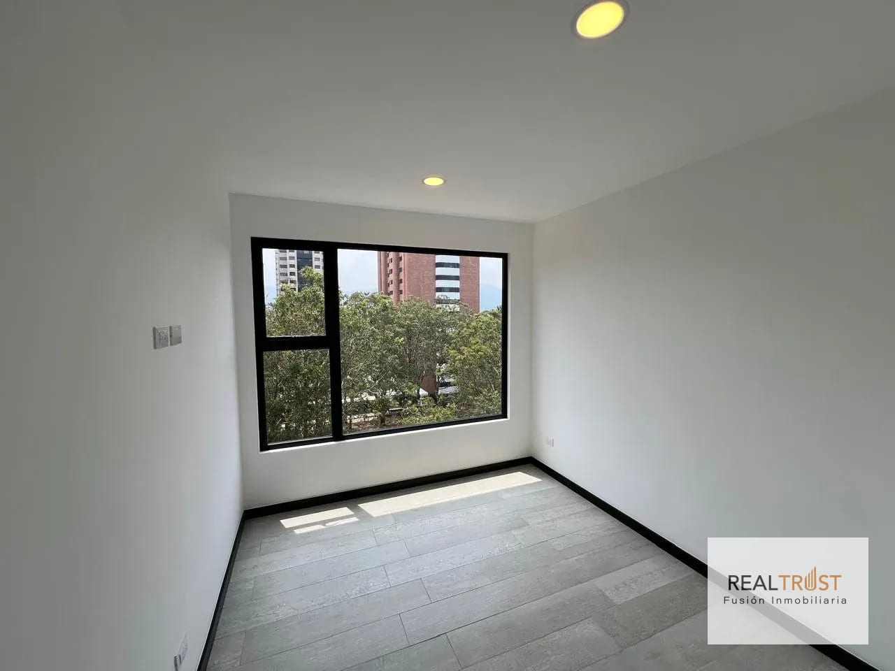 Apartamento para renta Edificio Verdu zona 13 — Apartamento en Alquiler en Verdú, Zona 13, Guatemala, Ciudad — foto 14 de 17