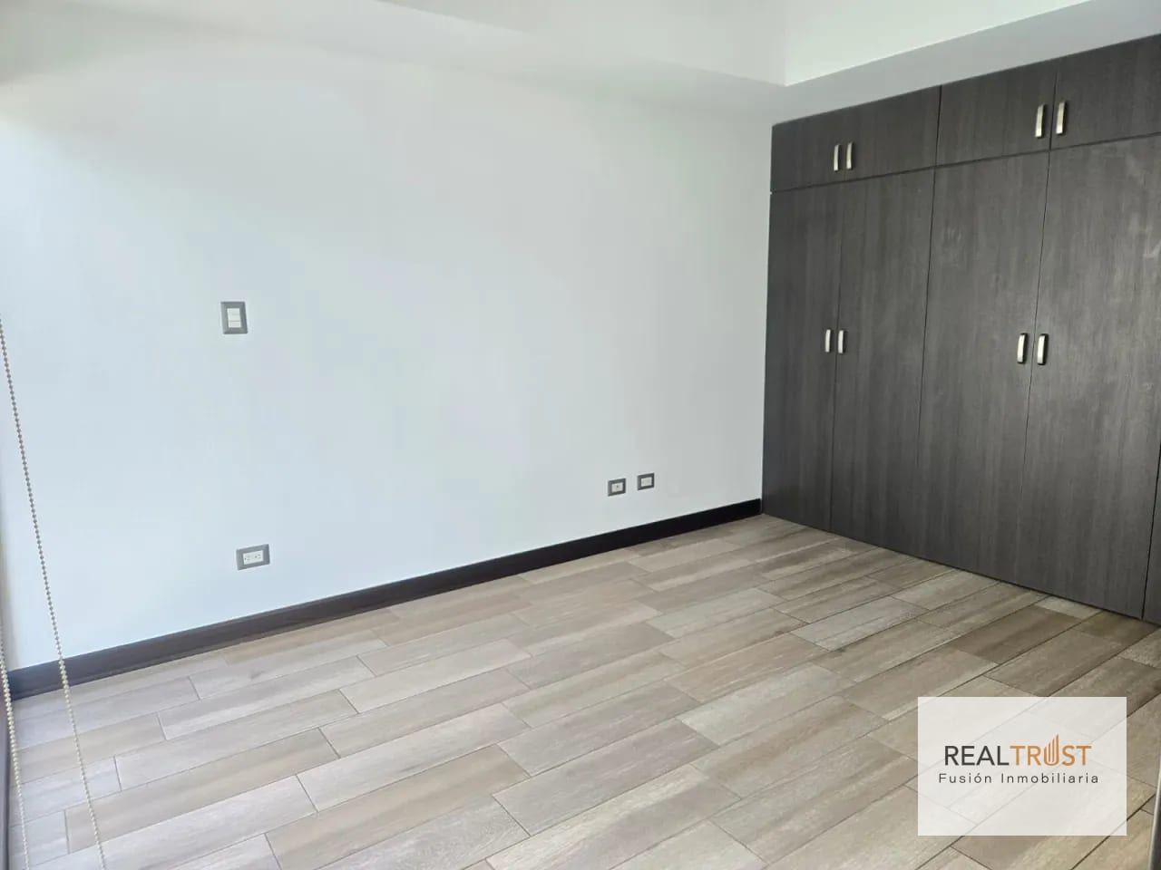 Apartamento en Edificio Tres15 zona 13 — Apartamento en Alquiler en Tres15, Zona 13, Guatemala, Ciudad — foto 7 de 10