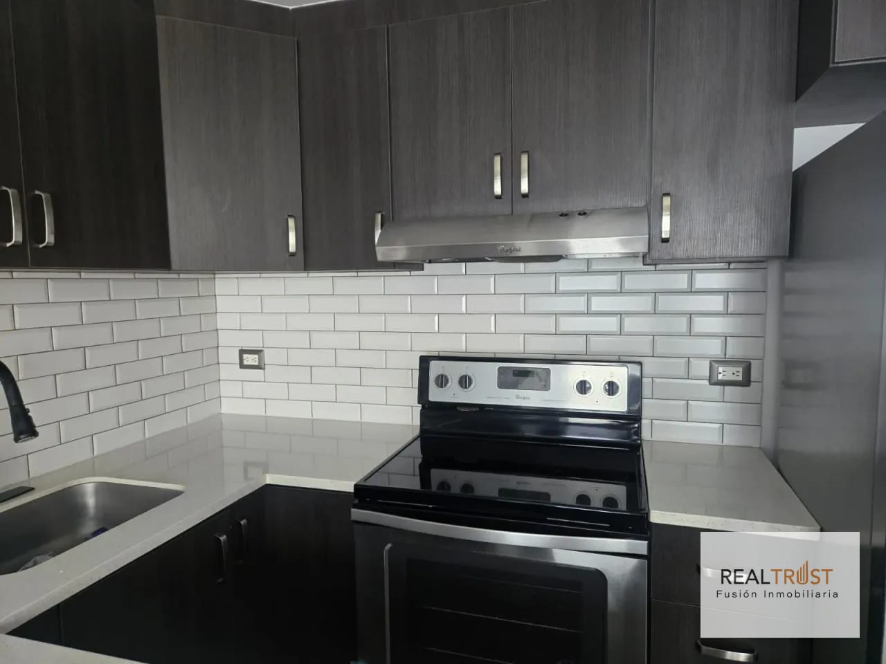Apartamento en Edificio Tres15 zona 13 — Apartamento en Alquiler en Tres15, Zona 13, Guatemala, Ciudad — foto 9 de 10