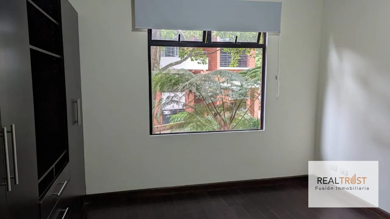 En renta Apartamento en km 18 carretera el salvador — Apartamento en Alquiler en Carretera a El Salvador, Guatemala, Ciudad — foto 4 de 11
