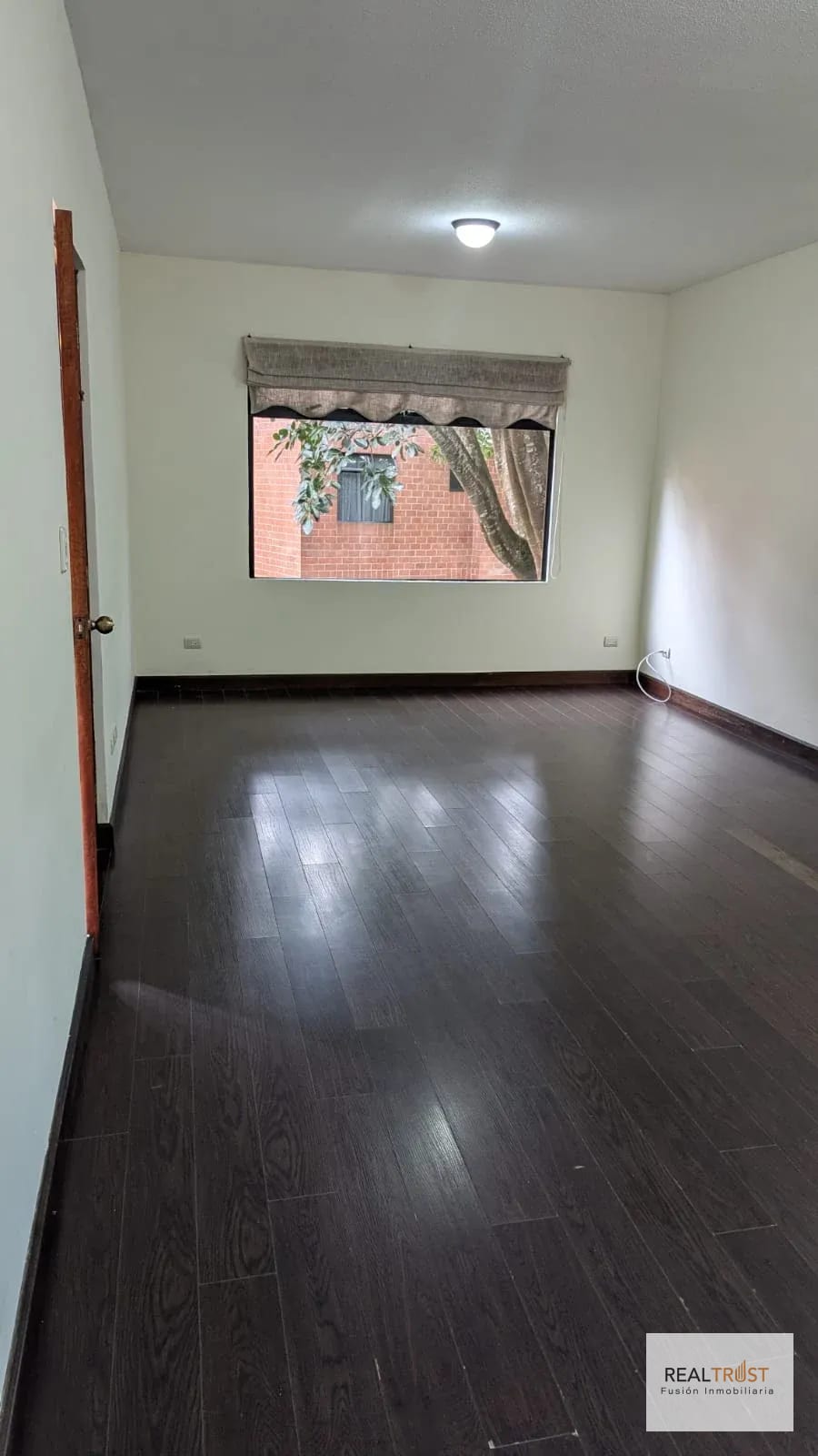 En renta Apartamento en km 18 carretera el salvador — Apartamento en Alquiler en Carretera a El Salvador, Guatemala, Ciudad — foto 5 de 11