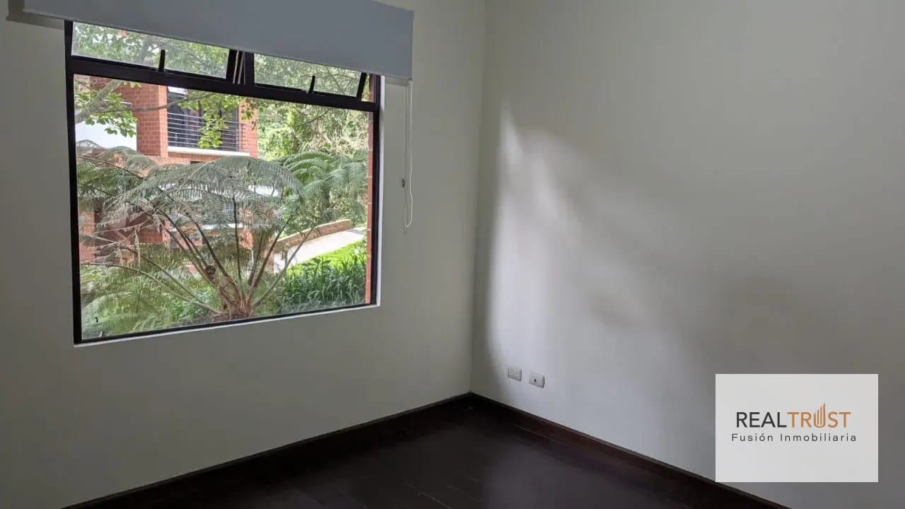 En renta Apartamento en km 18 carretera el salvador — Apartamento en Alquiler en Carretera a El Salvador, Guatemala, Ciudad — foto 11 de 11
