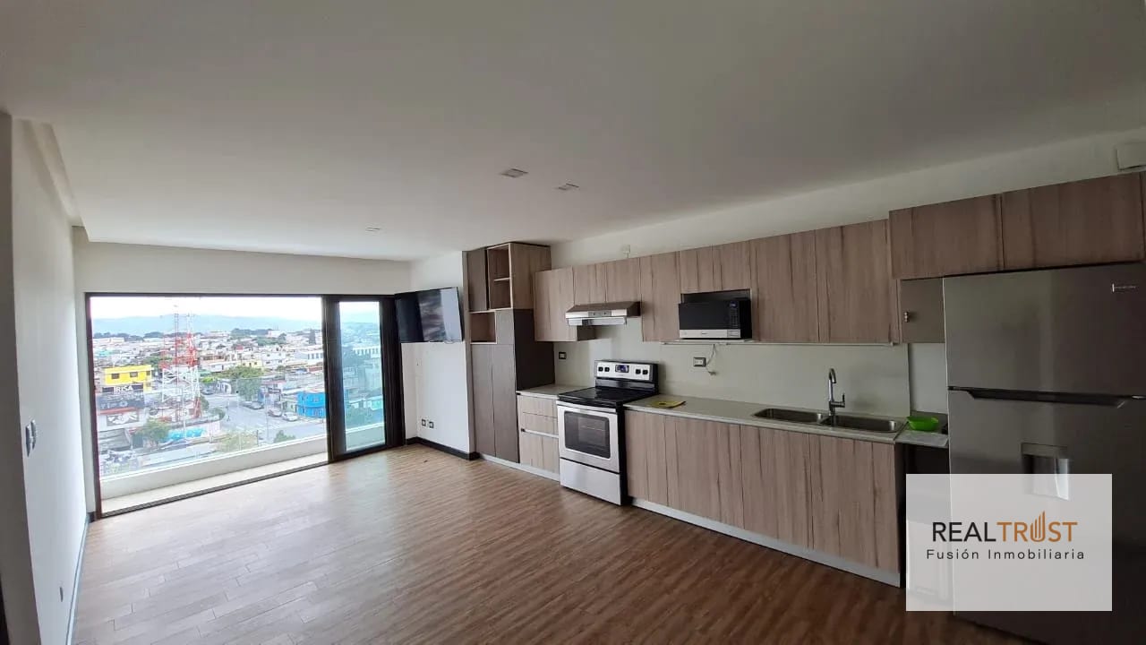 VENDO APARTAMENTO MARISCAL180° ZONA11 — Apartamento en Venta en Mariscal, Zona 11, Guatemala, Ciudad — foto 1 de 15