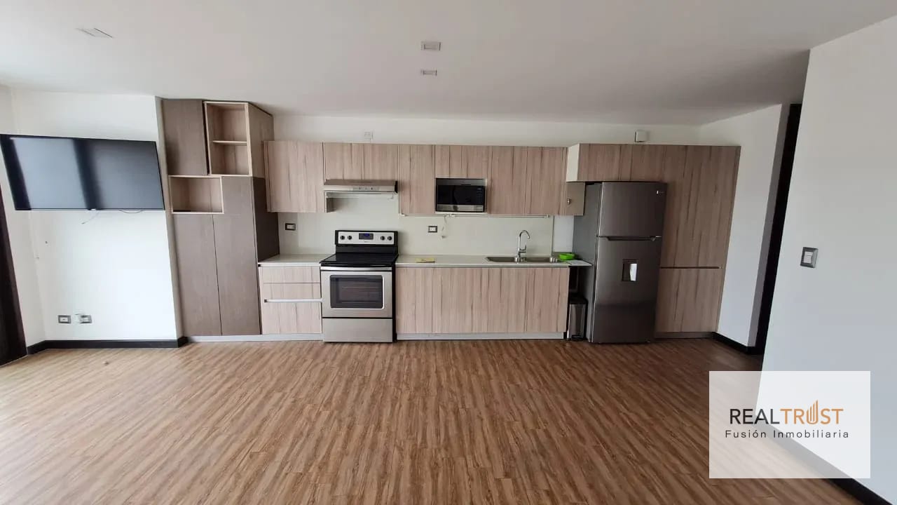 VENDO APARTAMENTO MARISCAL180° ZONA11 — Apartamento en Venta en Mariscal, Zona 11, Guatemala, Ciudad — foto 14 de 15