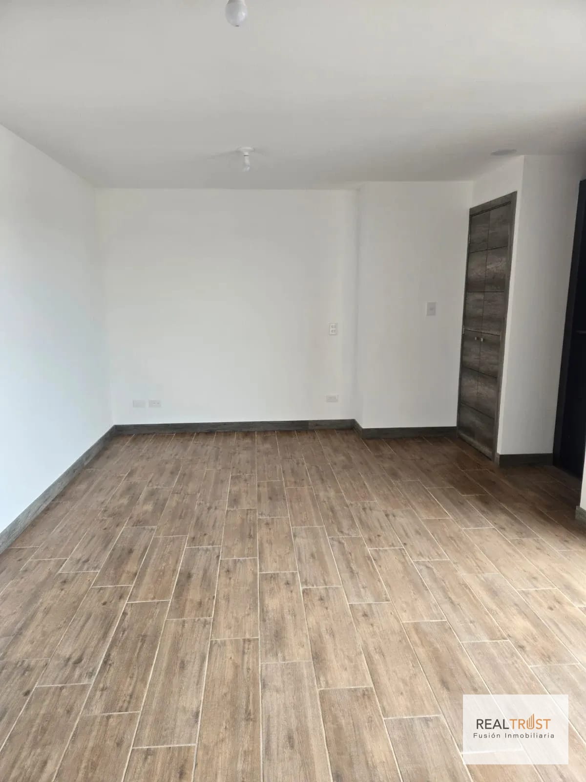 Apartamento en venta Vista Hermosa 2 Edificio Kiintea — Apartamento en Venta en Vista Hermosa II, Zona 15, Guatemala, Ciudad — foto 3 de 11