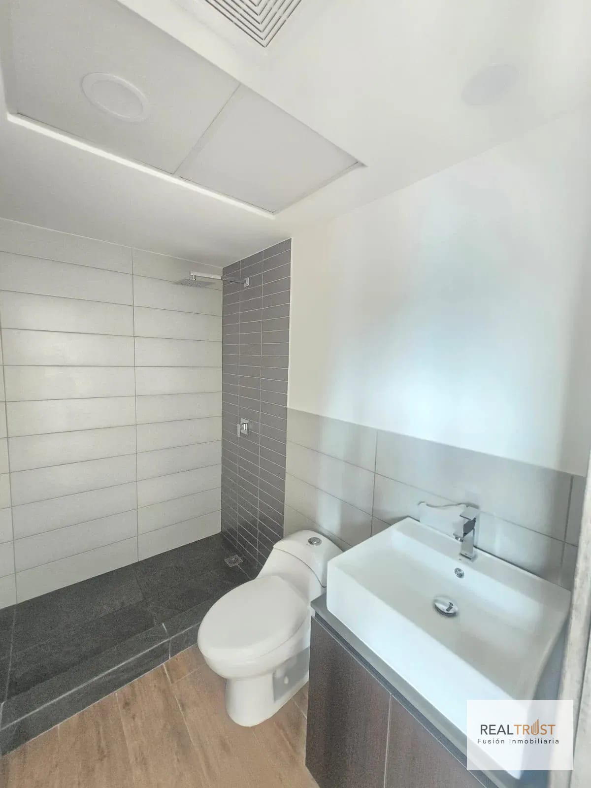 Apartamento en venta Vista Hermosa 2 Edificio Kiintea — Apartamento en Venta en Vista Hermosa II, Zona 15, Guatemala, Ciudad — foto 6 de 11