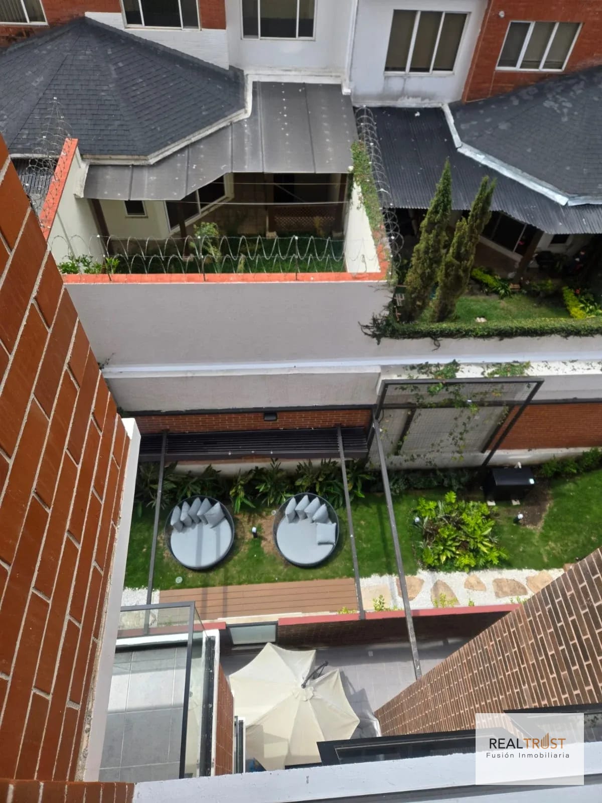 Apartamento en venta Vista Hermosa 2 Edificio Kiintea — Apartamento en Venta en Vista Hermosa II, Zona 15, Guatemala, Ciudad — foto 9 de 11
