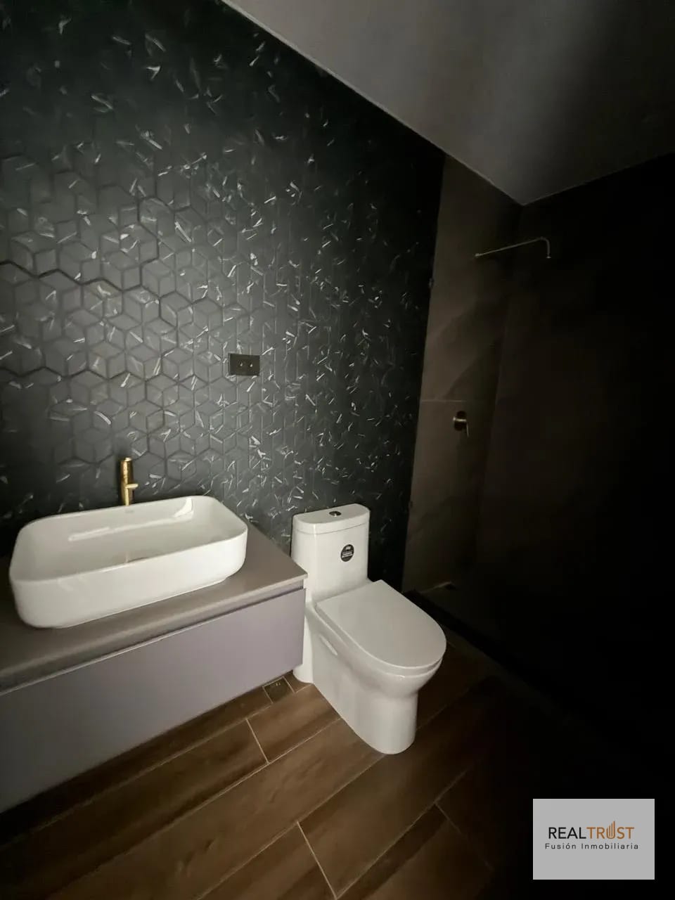 Apartamento en Venta Atarah zona 10 — Apartamento en Venta en Zona 10, Guatemala, Ciudad — foto 17 de 17