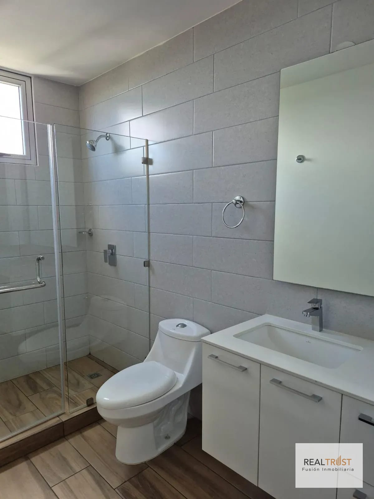 APARTAMENTO EN RENTA Vista Hermosa 1, Zona 15 — Apartamento en Alquiler en Zona 15, Guatemala, Ciudad — foto 4 de 7